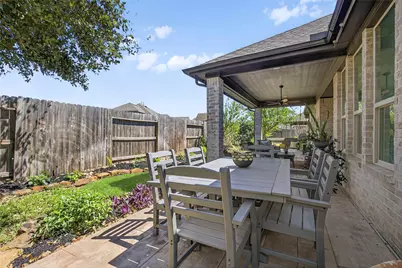 20842 Bighorn Valley Lane, Richmond, TX 77407 - Photo 39