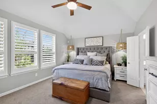 20842 Bighorn Valley Ln, Richmond, TX 77407 - Photo 29