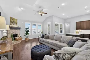 20842 Bighorn Valley Ln, Richmond, TX 77407 - Photo 21