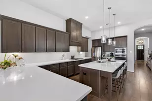 20842 Bighorn Valley Ln, Richmond, TX 77407 - Photo 15