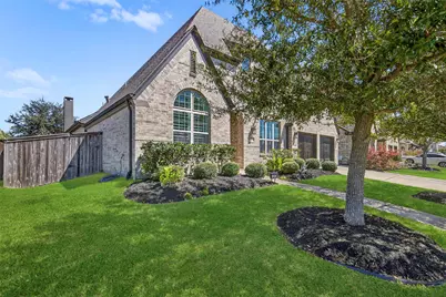 20842 Bighorn Valley Lane, Richmond, TX 77407 - Photo 3