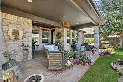 20842 Bighorn Valley Lane, Richmond, TX 77407 - Photo 37