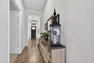 20842 Bighorn Valley Ln, Richmond, TX 77407 - Photo 7