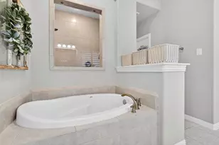 20842 Bighorn Valley Ln, Richmond, TX 77407 - Photo 31