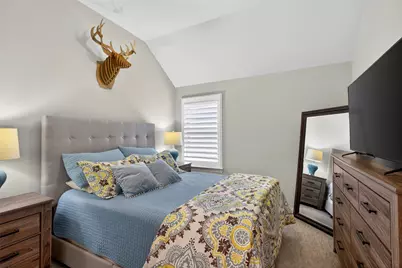 20842 Bighorn Valley Lane, Richmond, TX 77407 - Photo 33