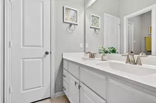 20842 Bighorn Valley Ln, Richmond, TX 77407 - Photo 5