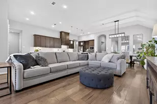 20842 Bighorn Valley Ln, Richmond, TX 77407 - Photo 27