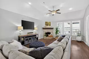 20842 Bighorn Valley Ln, Richmond, TX 77407 - Photo 23