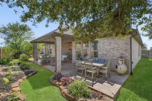 20842 Bighorn Valley Ln, Richmond, TX 77407 - Photo 37