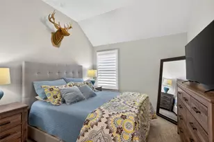 20842 Bighorn Valley Ln, Richmond, TX 77407 - Photo 33