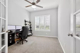 20842 Bighorn Valley Ln, Richmond, TX 77407 - Photo 9