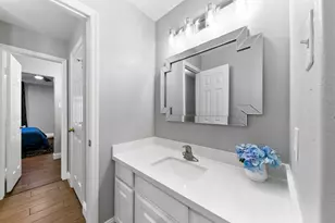 1931 Timber Creek Dr, Missouri City, TX 77459 - Photo 19