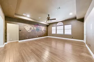 1931 Timber Creek Dr, Missouri City, TX 77459 - Photo 15