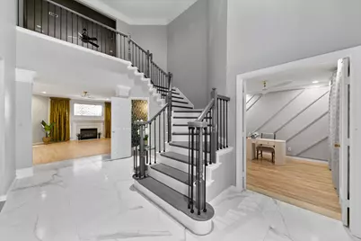 1931 Timber Creek Drive, Missouri City, TX 77459 - Photo 3