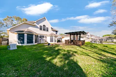 1931 Timber Creek Drive, Missouri City, TX 77459 - Photo 23