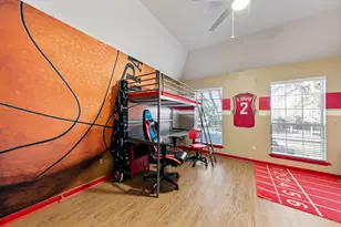 1931 Timber Creek Dr, Missouri City, TX 77459 - Photo 17