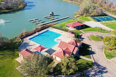 1931 Timber Creek Drive, Missouri City, TX 77459 - Photo 25