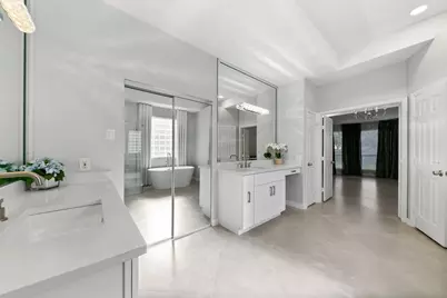 1931 Timber Creek Drive, Missouri City, TX 77459 - Photo 13