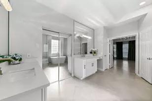 1931 Timber Creek Dr, Missouri City, TX 77459 - Photo 13