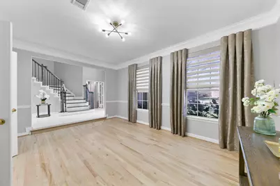 1931 Timber Creek Drive, Missouri City, TX 77459 - Photo 7