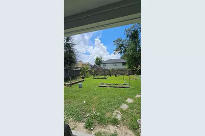 8435 Battleoak Drive, Houston, TX 77040 - Photo 17