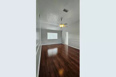 8435 Battleoak Drive, Houston, TX 77040 - Photo 11