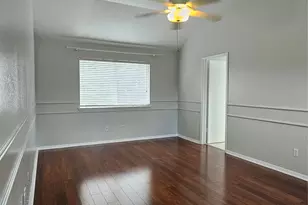 8435 Battleoak Dr, Houston, TX 77040 - Photo 11