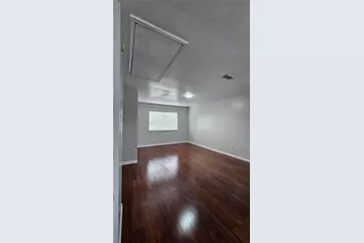 8435 Battleoak Drive, Houston, TX 77040 - Photo 7