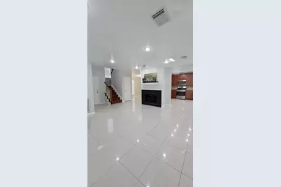 8435 Battleoak Drive, Houston, TX 77040 - Photo 5