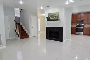 8435 Battleoak Dr, Houston, TX 77040 - Photo 5