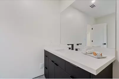 2135 Quenby Street, Houston, TX 77005 - Photo 23