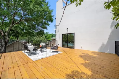 2135 Quenby Street, Houston, TX 77005 - Photo 35