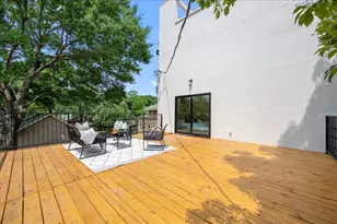 2135 Quenby St, Houston, TX 77005 - Photo 35