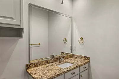 3 N Benton Woods Circle, The Woodlands, TX 77382 - Photo 35