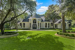 3 N Benton Woods Cir, The Woodlands, TX 77382 - Photo 3