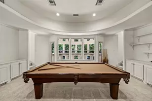 3 N Benton Woods Cir, The Woodlands, TX 77382 - Photo 33