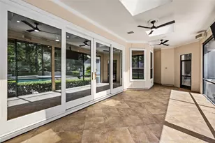 3 N Benton Woods Cir, The Woodlands, TX 77382 - Photo 43