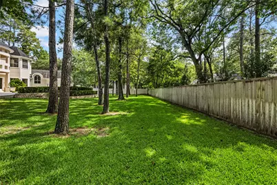 3 N Benton Woods Circle, The Woodlands, TX 77382 - Photo 47