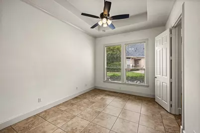 3 N Benton Woods Circle, The Woodlands, TX 77382 - Photo 29