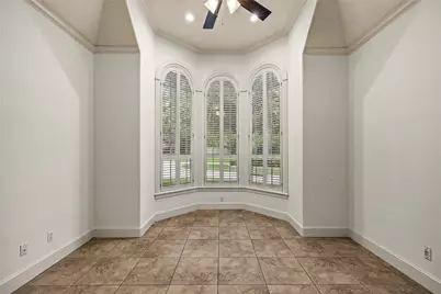 3 N Benton Woods Circle, The Woodlands, TX 77382 - Photo 31