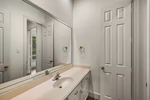 3 N Benton Woods Cir, The Woodlands, TX 77382 - Photo 31