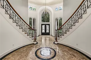 3 N Benton Woods Cir, The Woodlands, TX 77382 - Photo 7