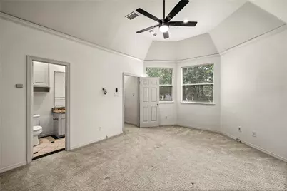 3 N Benton Woods Circle, The Woodlands, TX 77382 - Photo 35