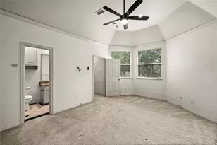 3 N Benton Woods Cir, The Woodlands, TX 77382 - Photo 35