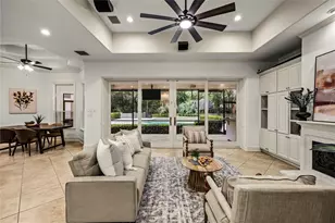 3 N Benton Woods Cir, The Woodlands, TX 77382 - Photo 21