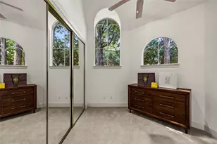 3 N Benton Woods Cir, The Woodlands, TX 77382 - Photo 29