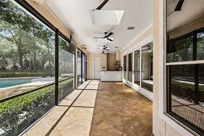 3 N Benton Woods Circle, The Woodlands, TX 77382 - Photo 39
