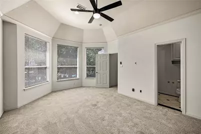 3 N Benton Woods Circle, The Woodlands, TX 77382 - Photo 37