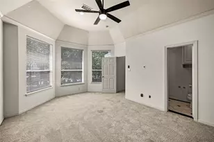 3 N Benton Woods Cir, The Woodlands, TX 77382 - Photo 37