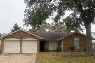 10831 Overlea Dr, Houston, TX 77089 - Photo 1